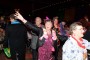 Thumbs/tn_Seniorenmiddag 2016 313.jpg